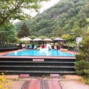 평창어울림펜션 이미지