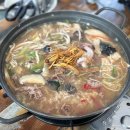 자연농장고향밥상 이미지