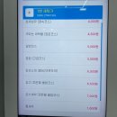 에코런드렛빨래방&아이스크림 이미지