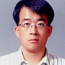 아산면사무소 이미지