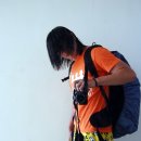 작은놈PC방 이미지