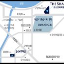 구암동317 이미지