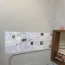 완산-140 | [해율담] 전주 한옥마을 고깃집 특수부위를 고급스럽게 만날 수 있는 곳