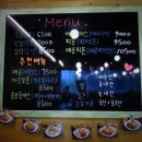 고고돈까스 이미지