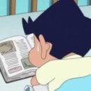 웅샘수학학원 이미지