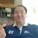 이강식 복싱교실 이미지