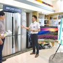 성원프라자 이미지