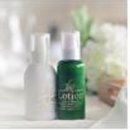 천연화장품,비누,캔들만들기 이미지