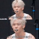 소희농장 | 누가 도쿄를 1박 2일로 가?