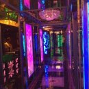 대원 노래연습장 이미지