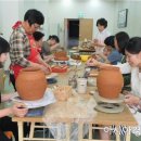 영암도기박물관 이미지