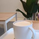 카페 하멜른 이미지