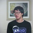 어댕이민박 Daum카페