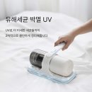 밀다 이미지