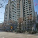 서해아파트(은행서해아파트) 이미지