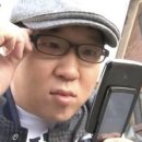 한이웃 | 맛집 블로거 되는법 한달차 후기 : 이용 가이드, 이웃님들에 대한 생각
