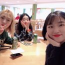 빙고노래클럽 이미지