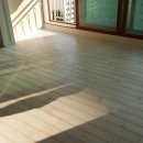 리치라움 이미지