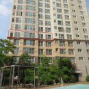 성모플러스이비인후과의원 이미지