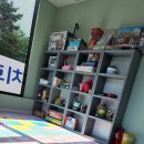 엘사랑의원 이미지