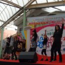 야음상가시장 이미지