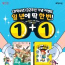 키즈위즈