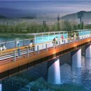 종합건축사사무소 채움건축 이미지