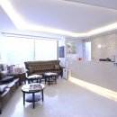 쟈스민PC 이미지