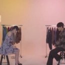 아싸PC방 이미지