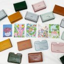 엠에스알 이미지