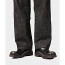 카우카우 이미지