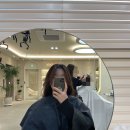 광주미용실 스타일펌 라우갤러리힐