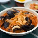 서운가스충전소 | 군산 또 가?