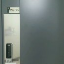 신바람 할인매장 이미지