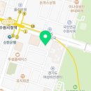 파티움하우스 1층화장실 네이버블로그