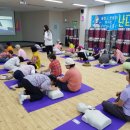 흥덕보건소 이미지