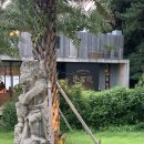 노을상회 | &#39;제주 감성 한입에&#39; 오션뷰 흑돼지와 회를 동시에 즐길 수 있는 돈가도 &amp; 물고기상회 내돈내산 솔직후기