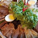 내리맛집 이미지