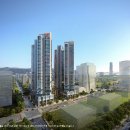 스테이자유 이미지