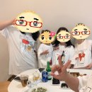 화서지몽 풀빌라 이미지