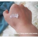 진이컴퍼니 이미지