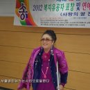 천관가든 이미지