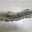 동신상사 이미지