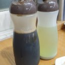 🕵️‍♂️맛집명탐정🕵️‍♀️수영 얼큰 국물 맛집, 봄내 얼크니 샤브샤브 칼국수 (봄내 칼국수&amp;수제돈까스)