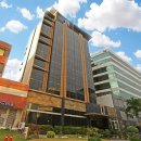 비(B)호텔 이미지