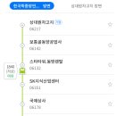 영성케미칼 이미지