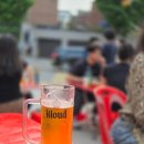 재동맥주 이미지