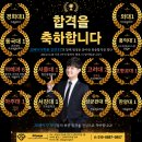 20페이지(20PAGE) 이미지