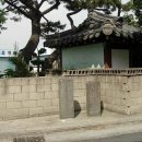 관원목장 Daum카페