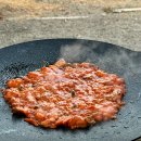 옥타곤민박